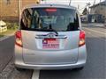 2009 Toyota Ractis
