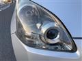 2009 Toyota Ractis