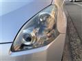 2009 Toyota Ractis