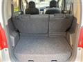2009 Toyota Ractis