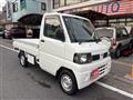 2009 Nissan Clipper Truck
