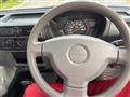 2009 Nissan Clipper Truck