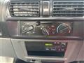 2009 Nissan Clipper Truck