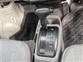 2009 Nissan Clipper Truck