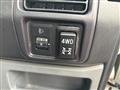 2009 Nissan Clipper Truck