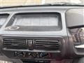 2009 Nissan Clipper Truck