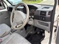 2009 Nissan Clipper Truck