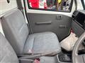 2009 Nissan Clipper Truck