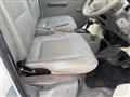 2009 Nissan Clipper Truck