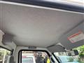 2009 Nissan Clipper Truck