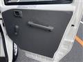 2009 Nissan Clipper Truck