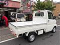 2009 Nissan Clipper Truck