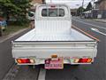 2009 Nissan Clipper Truck