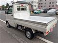 2009 Nissan Clipper Truck