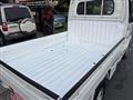 2009 Nissan Clipper Truck