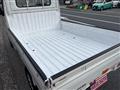 2009 Nissan Clipper Truck