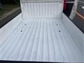 2009 Nissan Clipper Truck