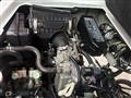 2009 Nissan Clipper Truck