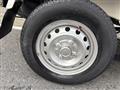 2009 Nissan Clipper Truck