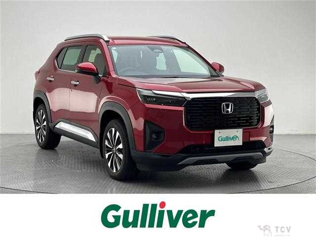 2024 Honda Honda Others