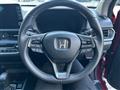 2024 Honda Honda Others