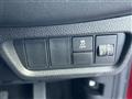 2024 Honda Honda Others