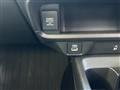 2024 Honda Honda Others