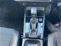 2024 Honda Honda Others