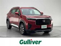 2024 Honda Honda Others