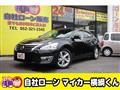 2015 Nissan Teana