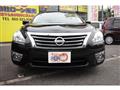 2015 Nissan Teana