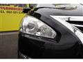 2015 Nissan Teana