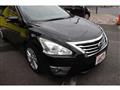 2015 Nissan Teana