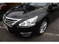 2015 Nissan Teana