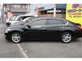 2015 Nissan Teana