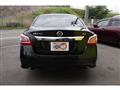 2015 Nissan Teana