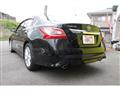 2015 Nissan Teana