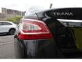 2015 Nissan Teana