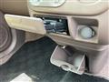 2013 Suzuki Lapin