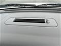 2013 Suzuki Lapin