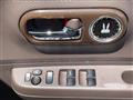 2013 Suzuki Lapin