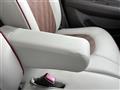 2013 Suzuki Lapin