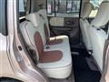 2013 Suzuki Lapin