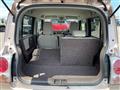 2013 Suzuki Lapin