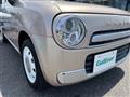 2013 Suzuki Lapin