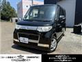2009 Daihatsu Tanto Custom