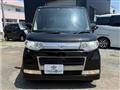 2009 Daihatsu Tanto Custom