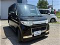 2009 Daihatsu Tanto Custom