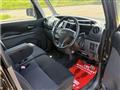 2009 Daihatsu Tanto Custom