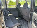 2009 Daihatsu Tanto Custom